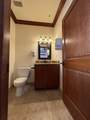 470 2150  Unit 1 - Photo 9