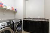 2948 3190 - Photo 15