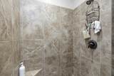 2948 3190 - Photo 21