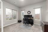 2948 3190 - Photo 23