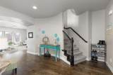 2948 3190 - Photo 24