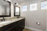 2948 3190 - Photo 29