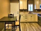 2948 3190 - Photo 40