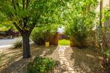 2948 3190 - Photo 41