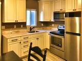 2948 3190 - Photo 43