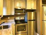 2948 3190 - Photo 44