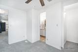 200 400 - Photo 12