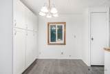 200 400 - Photo 16