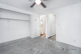 200 400 - Photo 20