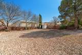 209 2170 - Photo 31