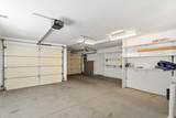 209 2170 - Photo 32