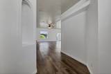 2050 Canyon View Dr - Photo 8