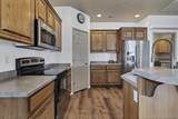2050 Canyon View Dr - Photo 9