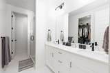 2141 320 - Photo 11