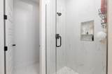 2141 320 - Photo 12