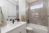 2141 320 - Photo 14