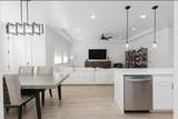 2141 320 - Photo 2