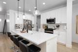2141 320 - Photo 5