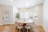 2038 Great Basin Dr - Photo 10