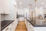 2038 Great Basin Dr - Photo 11