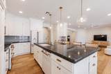 2038 Great Basin Dr - Photo 12