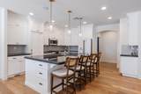 2038 Great Basin Dr - Photo 13