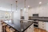 2038 Great Basin Dr - Photo 14
