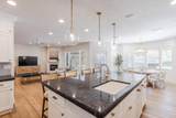 2038 Great Basin Dr - Photo 15