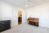 2038 Great Basin Dr - Photo 18