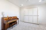 2038 Great Basin Dr - Photo 19