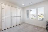2038 Great Basin Dr - Photo 20