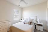 2038 Great Basin Dr - Photo 21