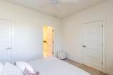 2038 Great Basin Dr - Photo 22