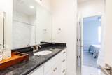 2038 Great Basin Dr - Photo 24
