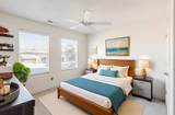 2038 Great Basin Dr - Photo 28