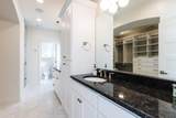 2038 Great Basin Dr - Photo 29