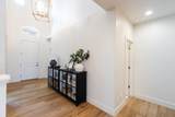2038 Great Basin Dr - Photo 3