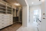 2038 Great Basin Dr - Photo 31