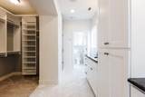 2038 Great Basin Dr - Photo 32
