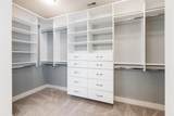 2038 Great Basin Dr - Photo 33