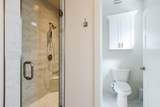2038 Great Basin Dr - Photo 34