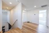2038 Great Basin Dr - Photo 36