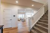 2038 Great Basin Dr - Photo 37