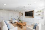 2038 Great Basin Dr - Photo 39