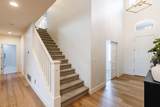 2038 Great Basin Dr - Photo 4