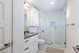 2038 Great Basin Dr - Photo 42
