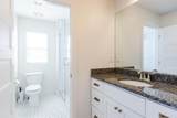 2038 Great Basin Dr - Photo 43
