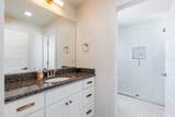 2038 Great Basin Dr - Photo 44