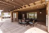 2038 Great Basin Dr - Photo 45