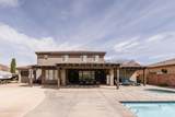 2038 Great Basin Dr - Photo 46